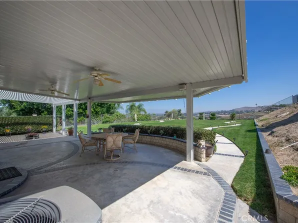 16542 Creekside Rd, Riverside, CA 92503