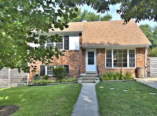 9908 Grayson Ave, Silver Spring, MD 20901