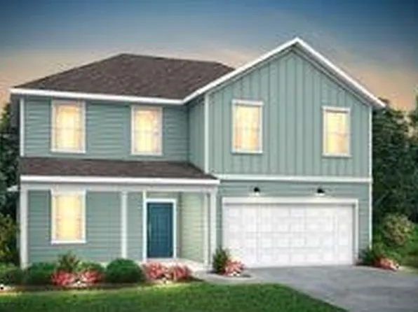 190 W Bradford Pointe Dr, Summerville, SC 29486