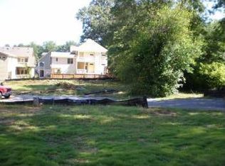 1171 Bank St SE, Smyrna, GA 30080
