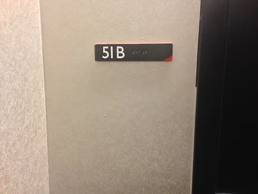 Rented by A & I Broadway | media 41