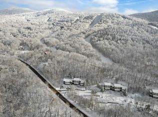 17 Bear Run Rd #5, Richmond, VT 05477