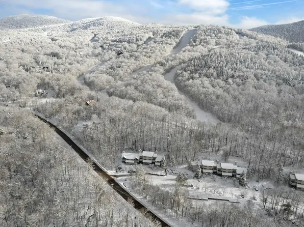 17 Bear Run #5, Bolton, VT 05676