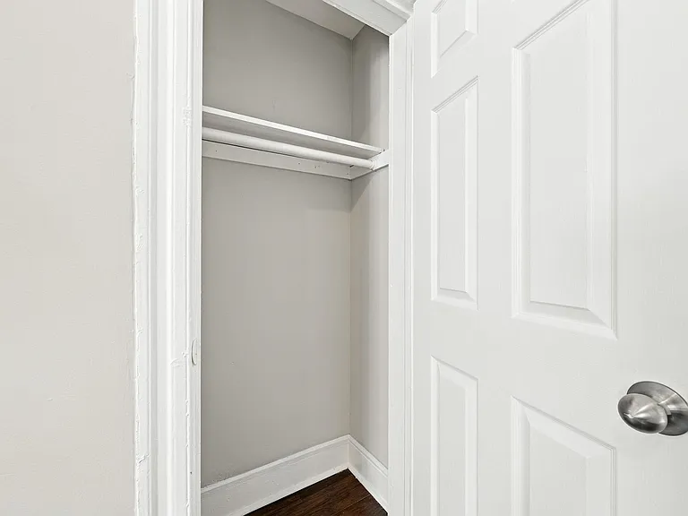 69 Belmont Ave #2 — Photo 17