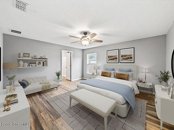 5th image of 359 Hanford Rd SW