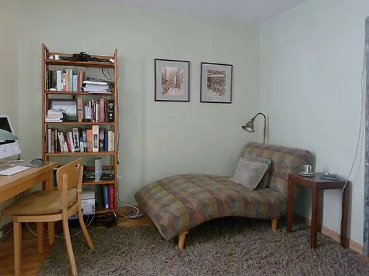 Rented by E Property Group | media 36