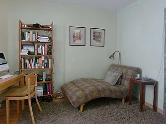 Rented by E Property Group