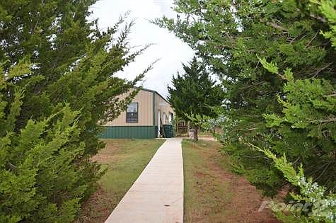 16842 Coffee Creek  McVay 004