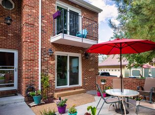 312 W 27th St, Cheyenne, WY 82001