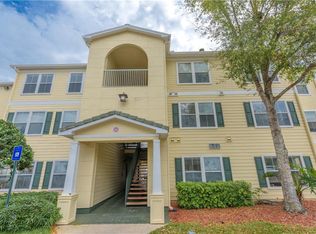 18141 Back Stretch Ln #18141, Tampa, FL 33647