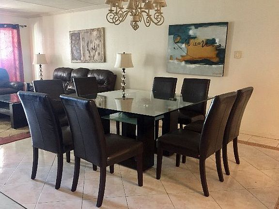 2nd image of 404 Padre Blvd Unit 807