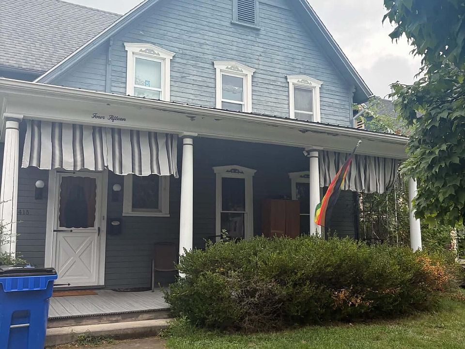 1st image of 415 E Penn St