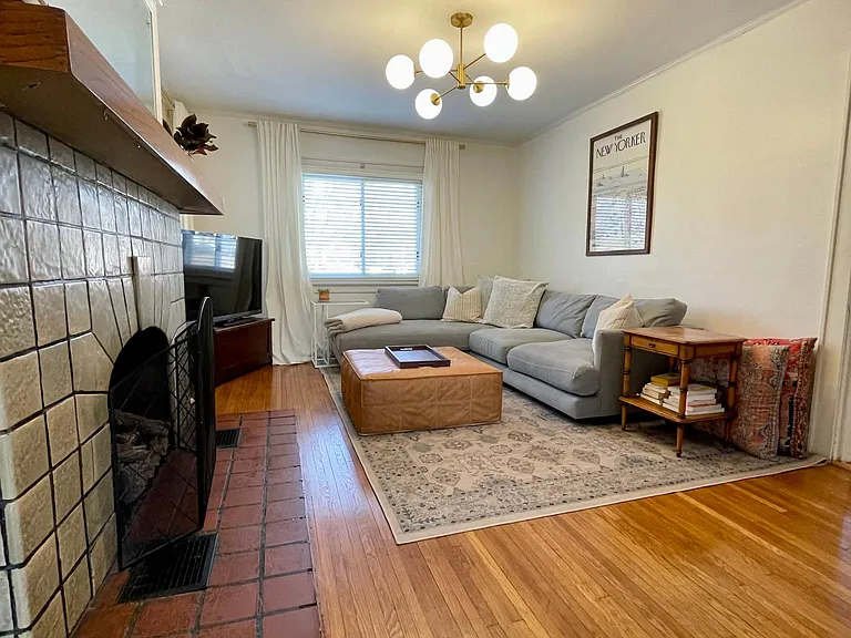 295 Frebis Ave — Photo 4