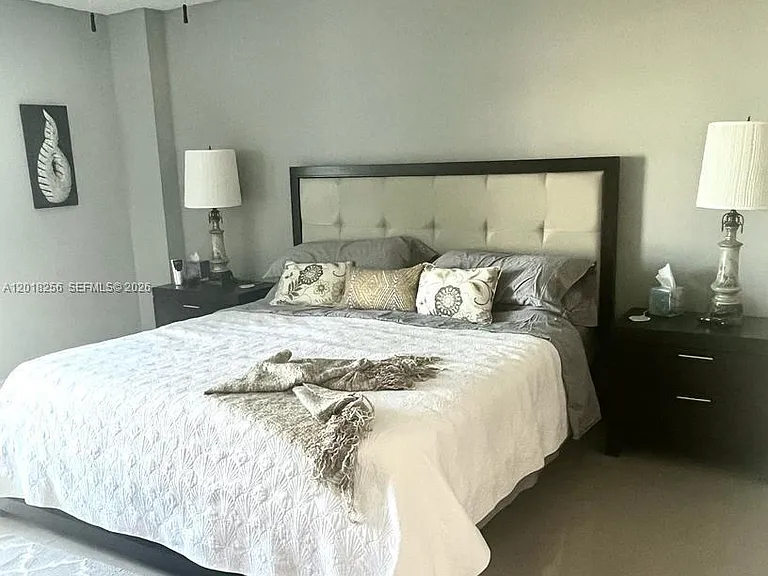 3530 Mystic Pointe Dr #2312 — Photo 15