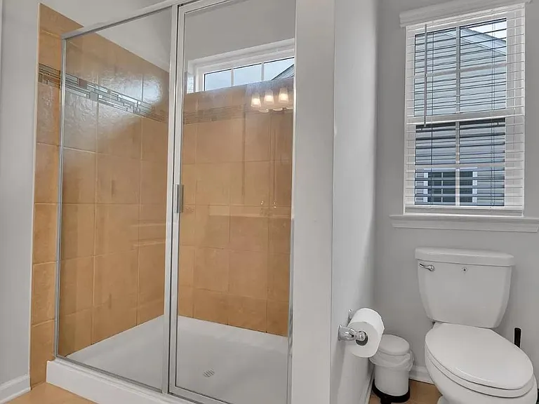 1174 Loggerhead Dr — Photo 6