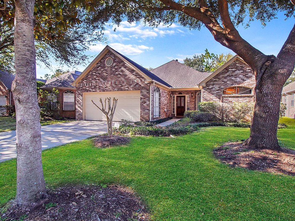 1st image of 1822 Fantasy Woods Dr