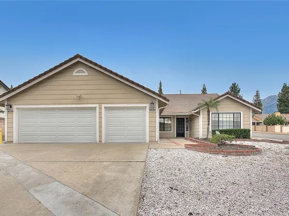 959 Kenwood St #B, Upland, CA 91784