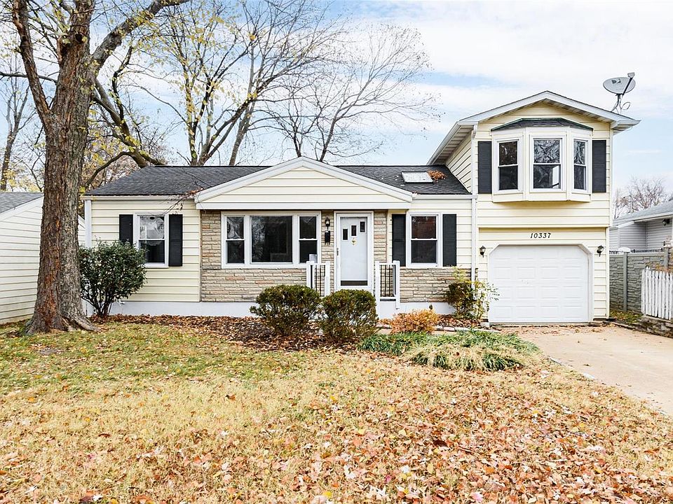 1st image of 10337 Saint Matthew Ln