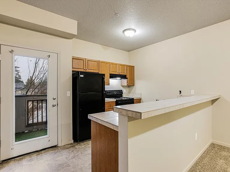 13409 NW Sherry St — Photo 8
