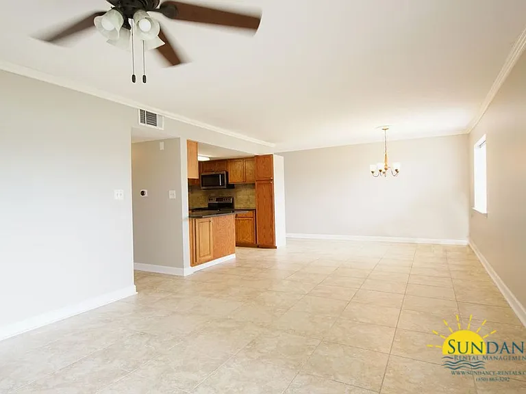 101 Old Ferry Rd #28A — Photo 4