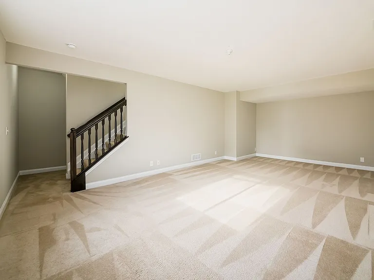 8865 Sweetshade Dr — Photo 43