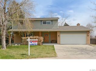 9232 W Arbor Pl, Littleton, CO 80123