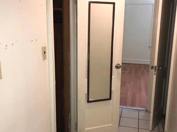 (undisclosed Address), Bronx, NY 10461