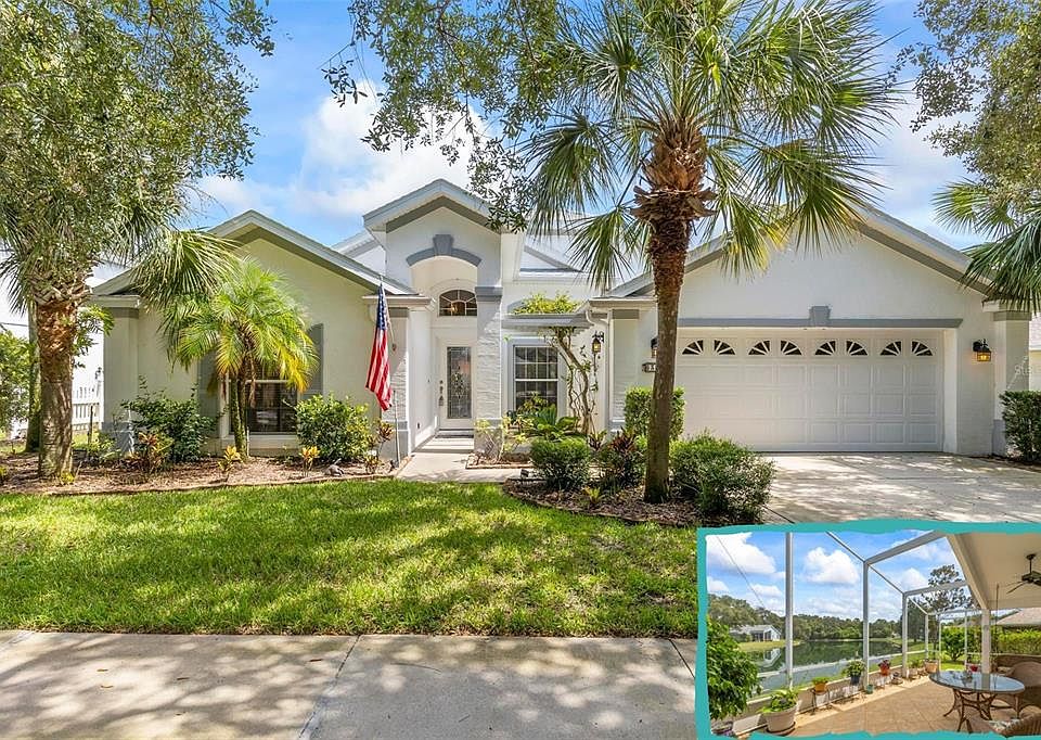 1st image of 35 SHINNECOCK DRIVE
