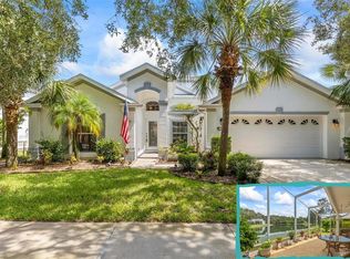 35 Shinnecock Dr, Palm Coast, FL 32137