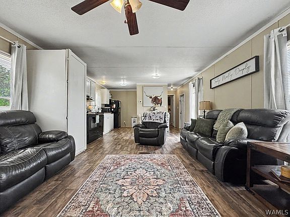 4th image of 6563 County Road 51