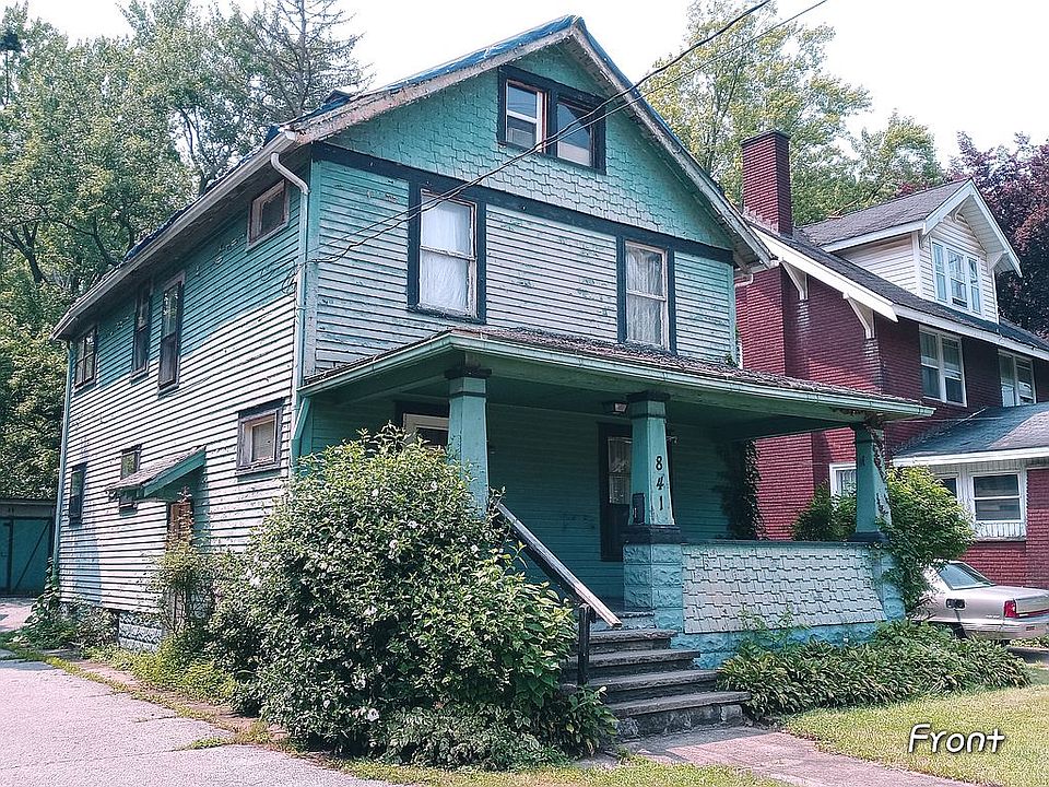 1st image of 841 Tod Ave NW