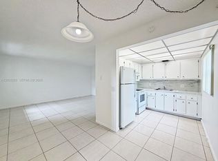 251 SW 134th Way APT 210M, Pembroke Pines, FL 33027
