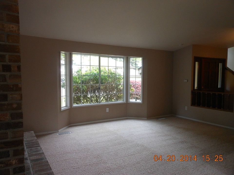 1st image of 6214 75th Avenue Ct W