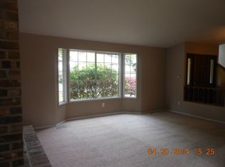 6214 75th Avenue Ct W, University Place, WA 98467