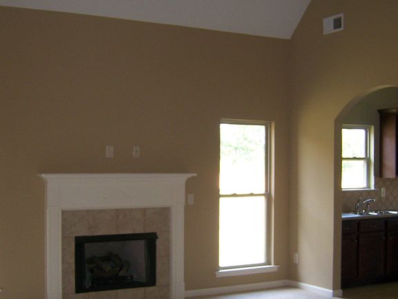 2nd image of 6060 Mountainview Trce