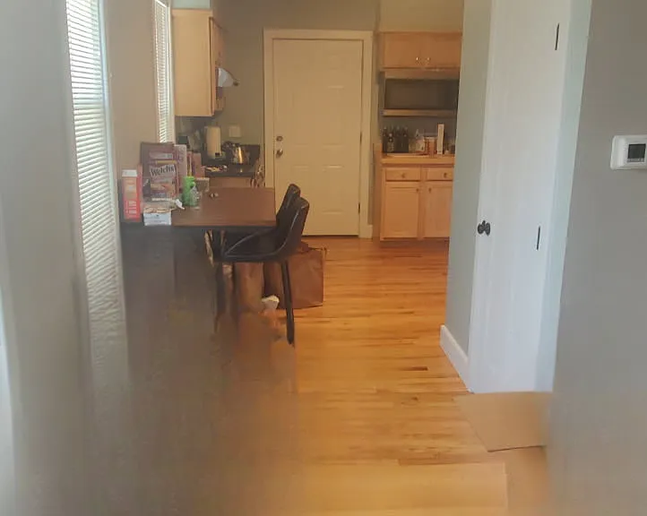 1200 Mount Hope Ave #1198-2 — Photo 6