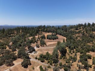 1285 Cosens Ln, Placerville, CA 95667