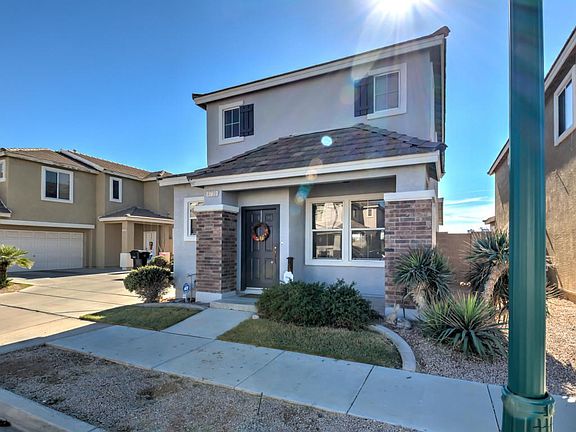 8739 E Luna Ave-1