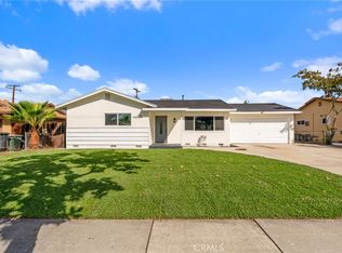 926 E Johnston Ave, Hemet, CA 92543