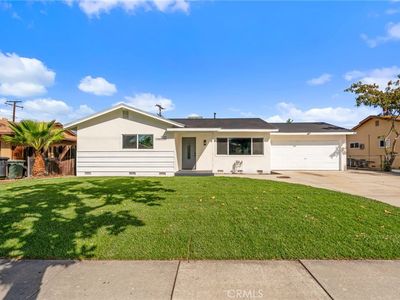 926 E Johnston Ave, Hemet, CA, 92543