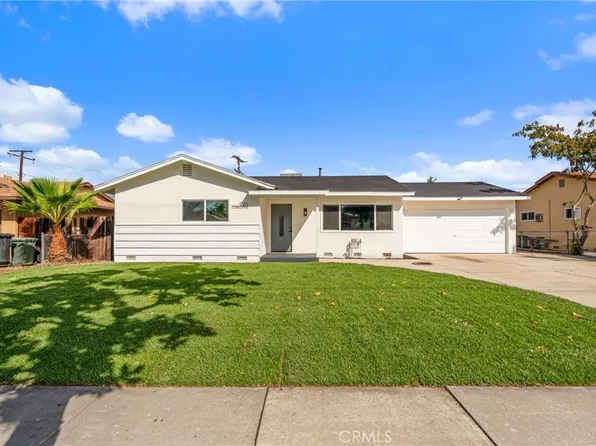 926 E Johnston Ave, Hemet, CA 92543