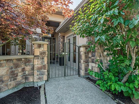 5th image of 4157 Gallaghers Parkland Dr
