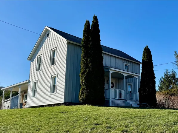 183 County Road 17, Afton, NY 13730