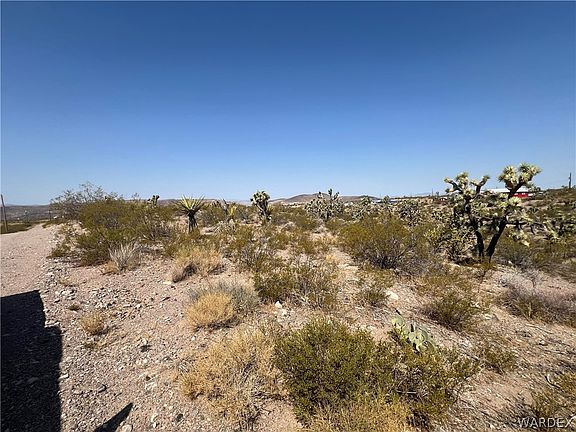 4th image of 8573 W Vista Verde Drive