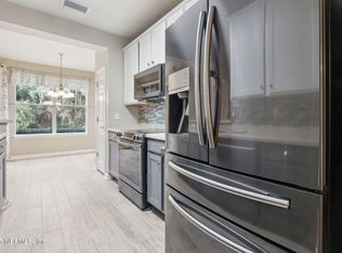 8519 Little Swift Cir, Jacksonville, FL 32256