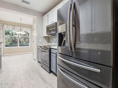 8519 LITTLE SWIFT Circle, Jacksonville, FL, 32256