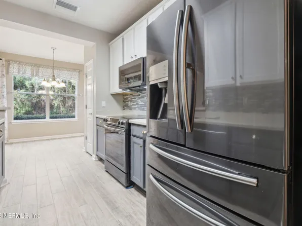 8519 LITTLE SWIFT Circle, Jacksonville, FL 32256