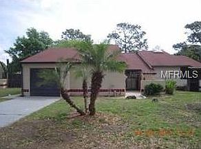 1st image of 724 Golden Sunshine Cir