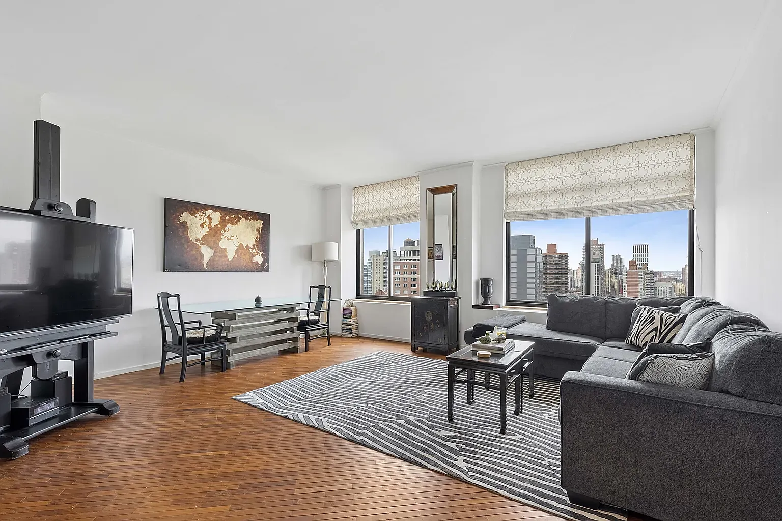 400 East 70th Street — Photo 1