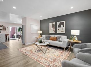 810 Oak Grove Rd APT 82, Concord, CA 94518